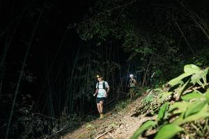 BIB: 
                            <button type="button" onclick="openModal(28118372)" class="btn btn-primary btn-sm float-right btn-popup" data-toggle="modal" data-target=".modal-high-quality">
                        <i class="fas fa-shopping-cart"></i> Add to Cart
                    </button>
                                            <button type="button" onclick="isThisMe(28118372, true)" class="btn btn-success btn-sm float-right btn-popup btn-isme hidden" data-toggle="tooltip" data-placement="bottom" title="นี่คือรูปของคุณใช่ไหม คลิกที่นี่เพื่อเอาเข้าอัลบั้ม">
                        <i class="fas fa-plus"></i> Add to album
                    </button>
                    <button type="button" onclick="isThisMe(28118372, false)" class="btn btn-warning btn-sm float-right btn-popup btn-isnotme hidden">
                        <i class="fas fa-ban"></i> Remove from album
                    </button>